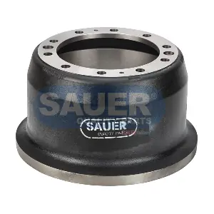 85159 SAUER-WERKZEUG