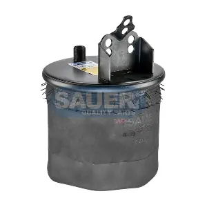 S2296418300 SAUER QUALITY PARTS