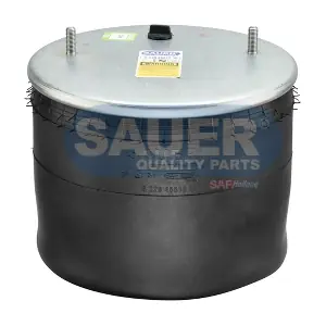 S2294881230 SAUER QUALITY PARTS