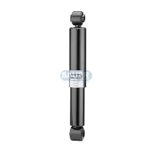 SAUER QUALITY PARTS S3760011000