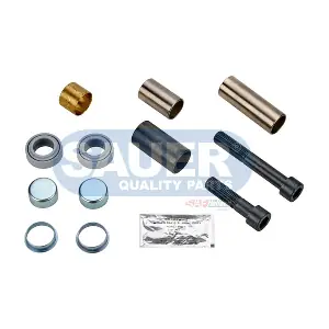 SAUER QUALITY PARTS S4340381700