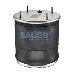 S2294008301 SAUER QUALITY PARTS