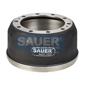 02425 SAUER-WERKZEUG
