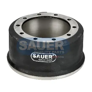 335921 SAUER-WERKZEUG