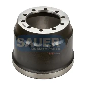 5911 SAUER-WERKZEUG