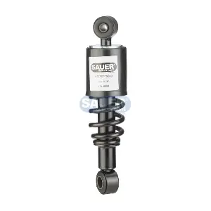 100142 SAUER-WERKZEUG