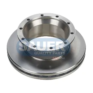 1002522 SAUER-WERKZEUG