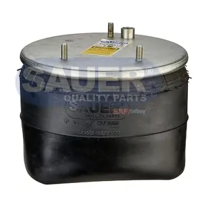 S2290836100 SAUER QUALITY PARTS