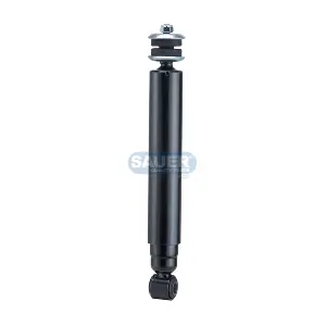 S3760001000 SAUER QUALITY PARTS