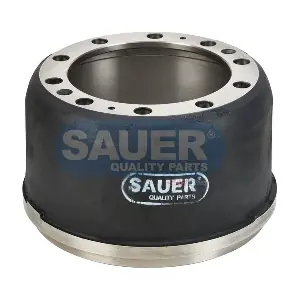 3013 SAUER-WERKZEUG