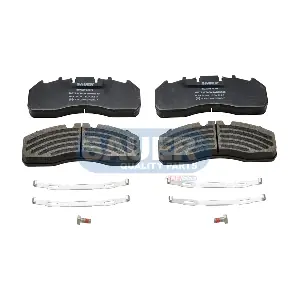 29174 SAUER QUALITY PARTS