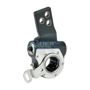 80293 SAUER-WERKZEUG