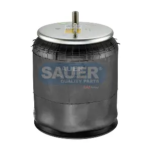 133382 SAUER-WERKZEUG