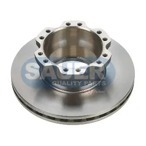 S0791067220 SAUER QUALITY PARTS