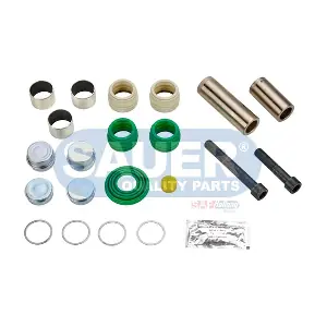 S4340380700 SAUER QUALITY PARTS