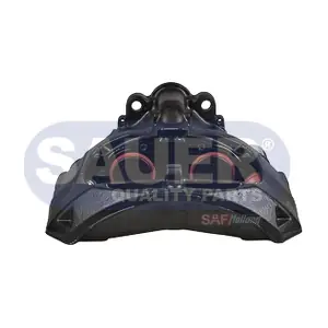 6363 SAUER QUALITY PARTS