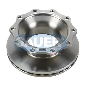 04079000350 SAUER QUALITY PARTS