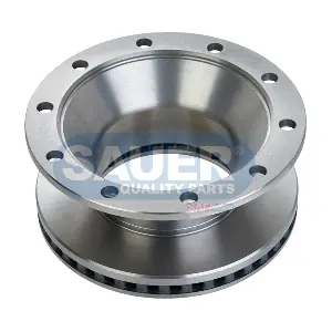 S0791413300 SAUER QUALITY PARTS