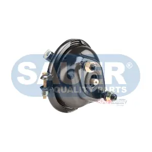 S4541111000 SAUER QUALITY PARTS