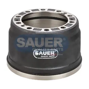 31062 SAUER-WERKZEUG