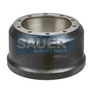 S0640127000 SAUER QUALITY PARTS