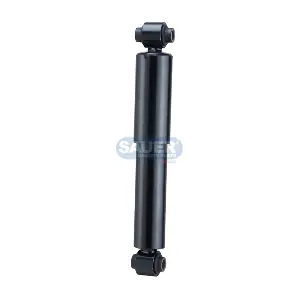 S3760009000 SAUER QUALITY PARTS