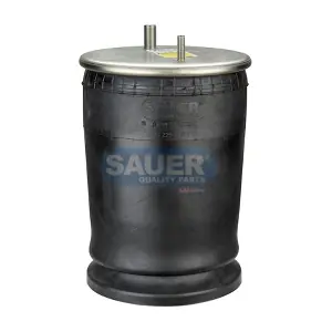 S2294157208 SAUER QUALITY PARTS
