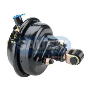 S4543110000 SAUER QUALITY PARTS