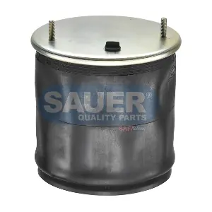 S2292919200 SAUER QUALITY PARTS