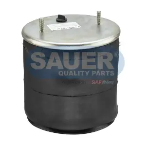 S2294004203 SAUER QUALITY PARTS