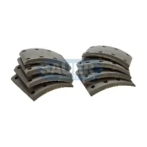 S0571928300 SAUER QUALITY PARTS