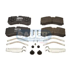 2477665 SAUER QUALITY PARTS