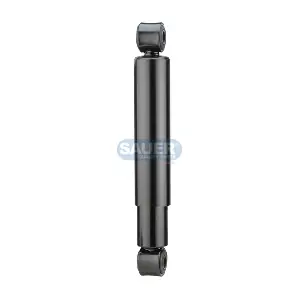 990151 SAUER QUALITY PARTS