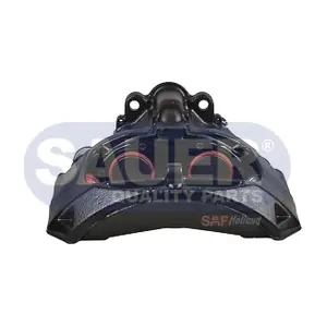 5801341082 MERCEDES-BENZ