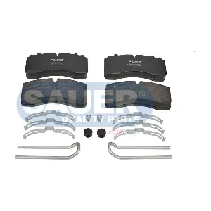 S0572933610 SAUER QUALITY PARTS