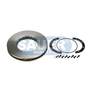S0790480300 SAUER QUALITY PARTS