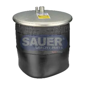 S2294884101 SAUER QUALITY PARTS