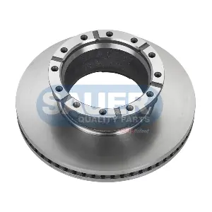 S0790713600 SAUER QUALITY PARTS
