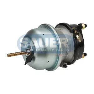 S4541210000 SAUER QUALITY PARTS