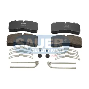 3057008401 SAUER-WERKZEUG