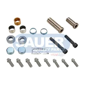 S4340382200 SAUER QUALITY PARTS