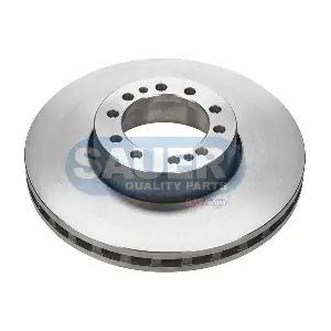 S0790859300 SAUER QUALITY PARTS