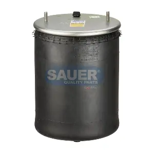 247100 SAUER-WERKZEUG