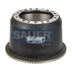 BHW231 SAUER-WERKZEUG