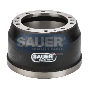 115070 SAUER QUALITY PARTS