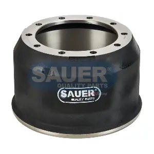40052 SAUER-WERKZEUG