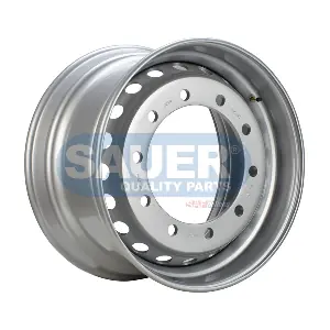S3324201122 SAUER QUALITY PARTS