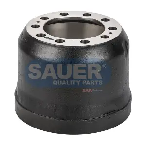 7902 SAUER-WERKZEUG