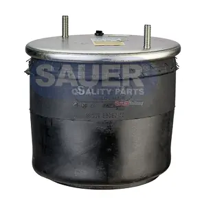 B1157 SAUER-WERKZEUG