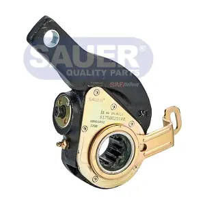 72661 SAUER-WERKZEUG